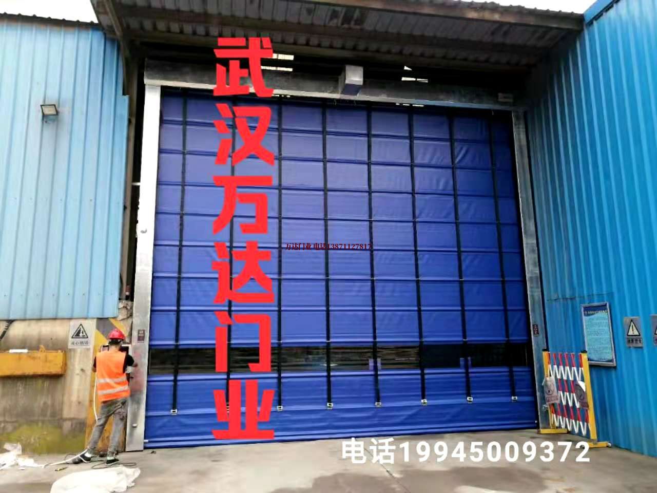 菏泽海通管道清洗施工自来水管道清洗管道清洗